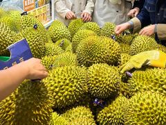 -鲜力达果品批发直销(无锡保利香槟店)