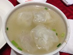IMG_1857-金隆兴(镜湖店)