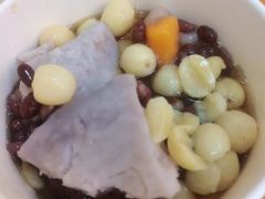 -鲜芋仙(群光广场店)