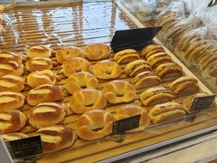 -老大昌(淮海中路店)