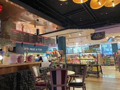 -佳思多食品料理超市(园区店)