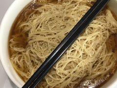 -味友·厦门味(杏林湾店)
