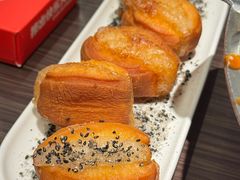 -胖哥俩肉蟹煲(光谷天地店)