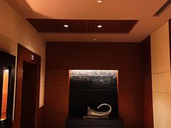 -上海外滩茂悦大酒店