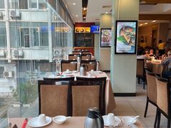 -桂林肥仔·中华餐饮名店(园湖店)