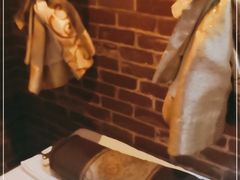 -莱蔻·圣灸堂·推拿艾灸(天山店)