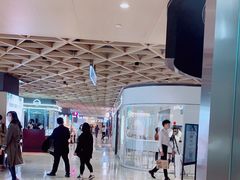 -飞洲国际广场