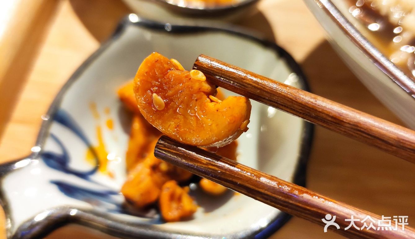 又是一家不知如何断句的店