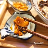 又是一家不知如何断句的店