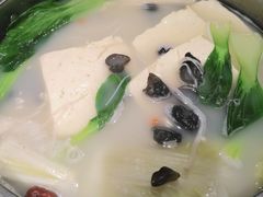 -炑羊香烤全羊(西三旗店)