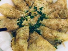 -鸿兴楼酒家(阜阳路店)