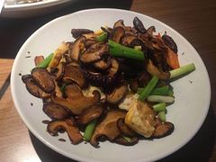 菇香蛋爽-YUOZUO渝作·川渝冒肚(崂山店)