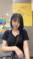-杭州奥拉克医疗美容门诊部