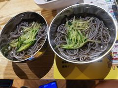 -韩国大金刚烤肉·料理(印象城店)