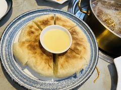 -大理董·董家小厨野生菌火锅(古城旗舰店)