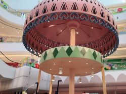 -超级奈尔宝SUPER NEOBIO(杭州星光店)