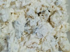 德式酸鱼-路西仕·手作西点(气象台路店)