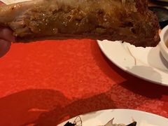 -东方明珠·可口可乐欢乐餐厅