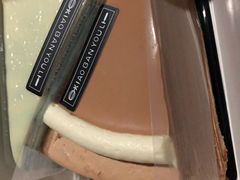 -小半有礼(天河南店)