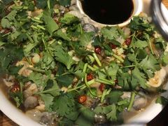 -红沃烤肉(家乐福2部店)