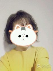 -IDO艾渡护肤造型