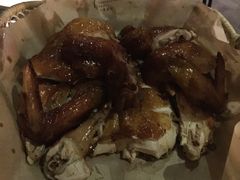 -清漫·派对音乐餐吧(市桥店)