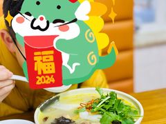 -荣晖咖啡美食(司打口店)