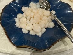 -太湖饭店·寄畅轩中餐厅