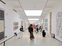 -四川美术学院美术馆