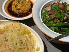-井水小厨·湘菜(活力广场店)