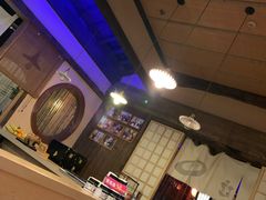 -赵记玄面(市府恒隆广场店)