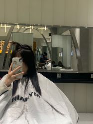 -YH HAIR SALON