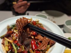 -翡翠江南(国贸商城店)