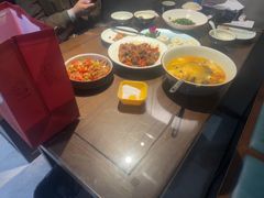 -大唐高老庄(红旗路店)