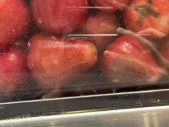 -混果汁(福田领展中心城店)