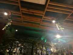 -南城十里潮汕鲜牛火锅·鲜虾生滚粥(融汇老商埠店)