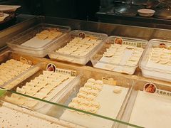 -八婺饭堂·自选店(新光汇店)