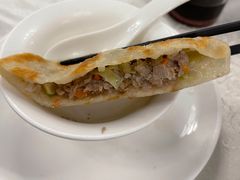 -那达慕蒙古风味酒楼