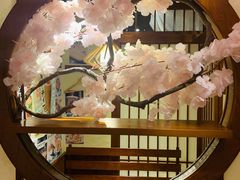 -三月居酒屋(青年大街店)