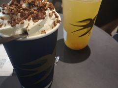 -BeauTea水仙(coco park店)