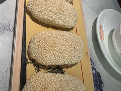 -鹅村长(世纪花园店)