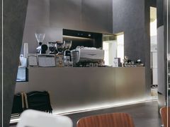 -Jap Jap Cafe(美院店)