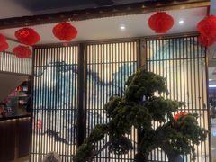 -聚鑫阁江浙菜·非遗传承技艺(闵行交大店)