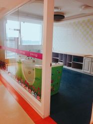 -金月汇月子会所(江门店)