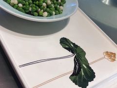-江南印象(梅湾街店)