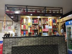 -临潼印象·特色陕菜