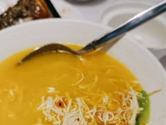-扬州饭店(南京东路店)