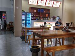 -银泰百货(北京大红门店)