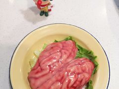 -有拈头成都市井火锅(老门东店)
