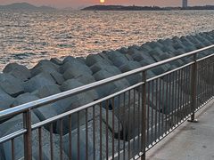-情人坝酒吧街